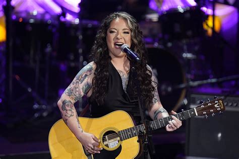 pictures of ashley mcbryde|Ashley McBryde